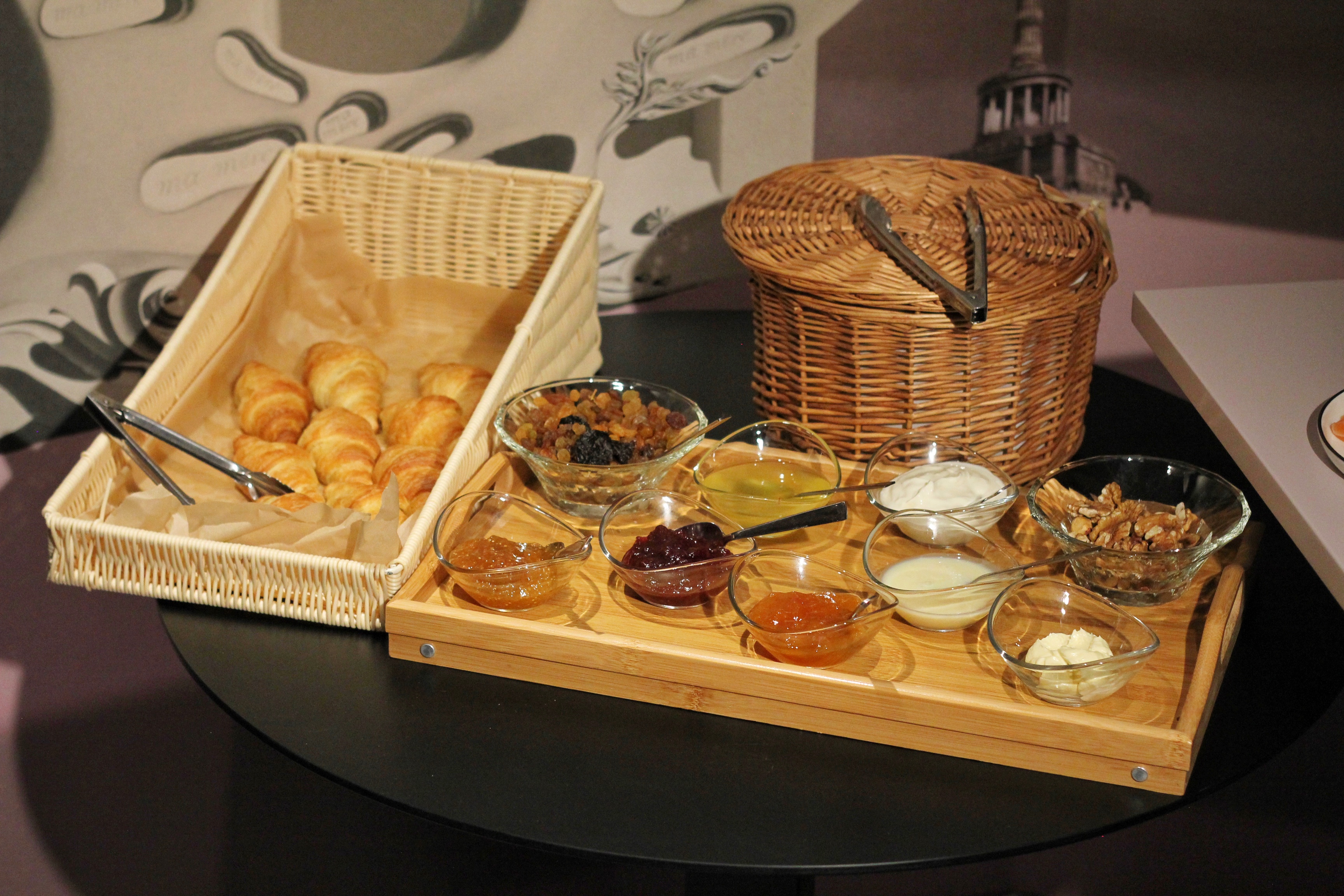 Фото Оболенский