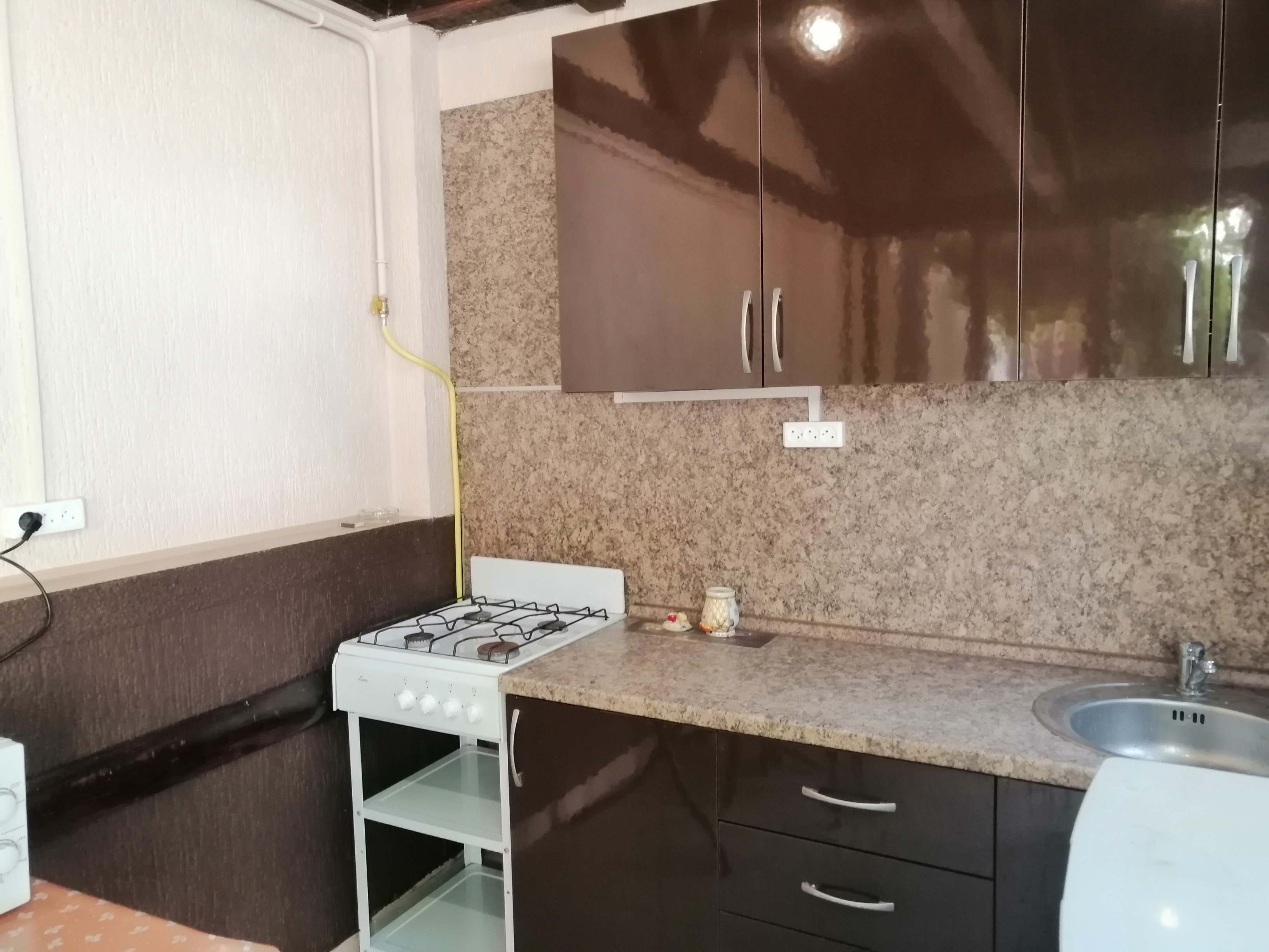 Фото Инфинити