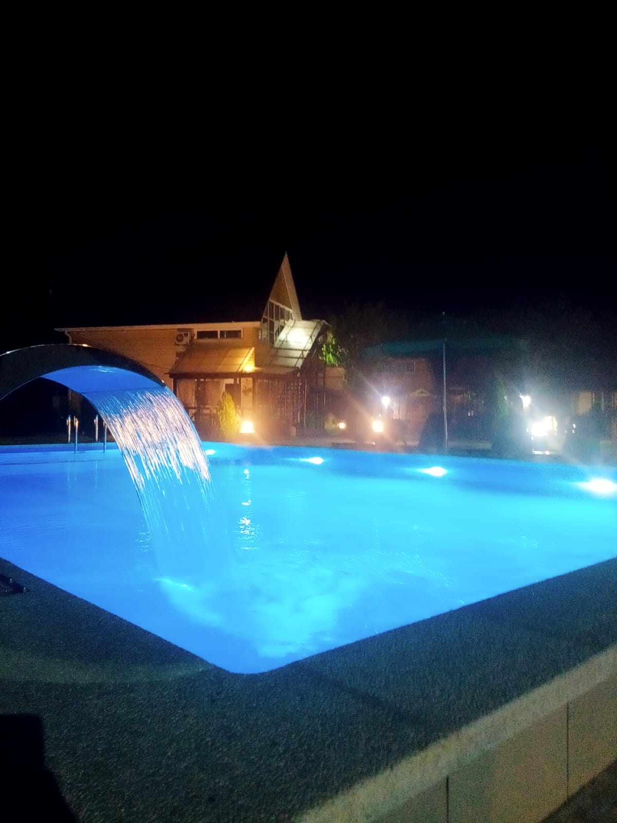 Фото Морозовъ