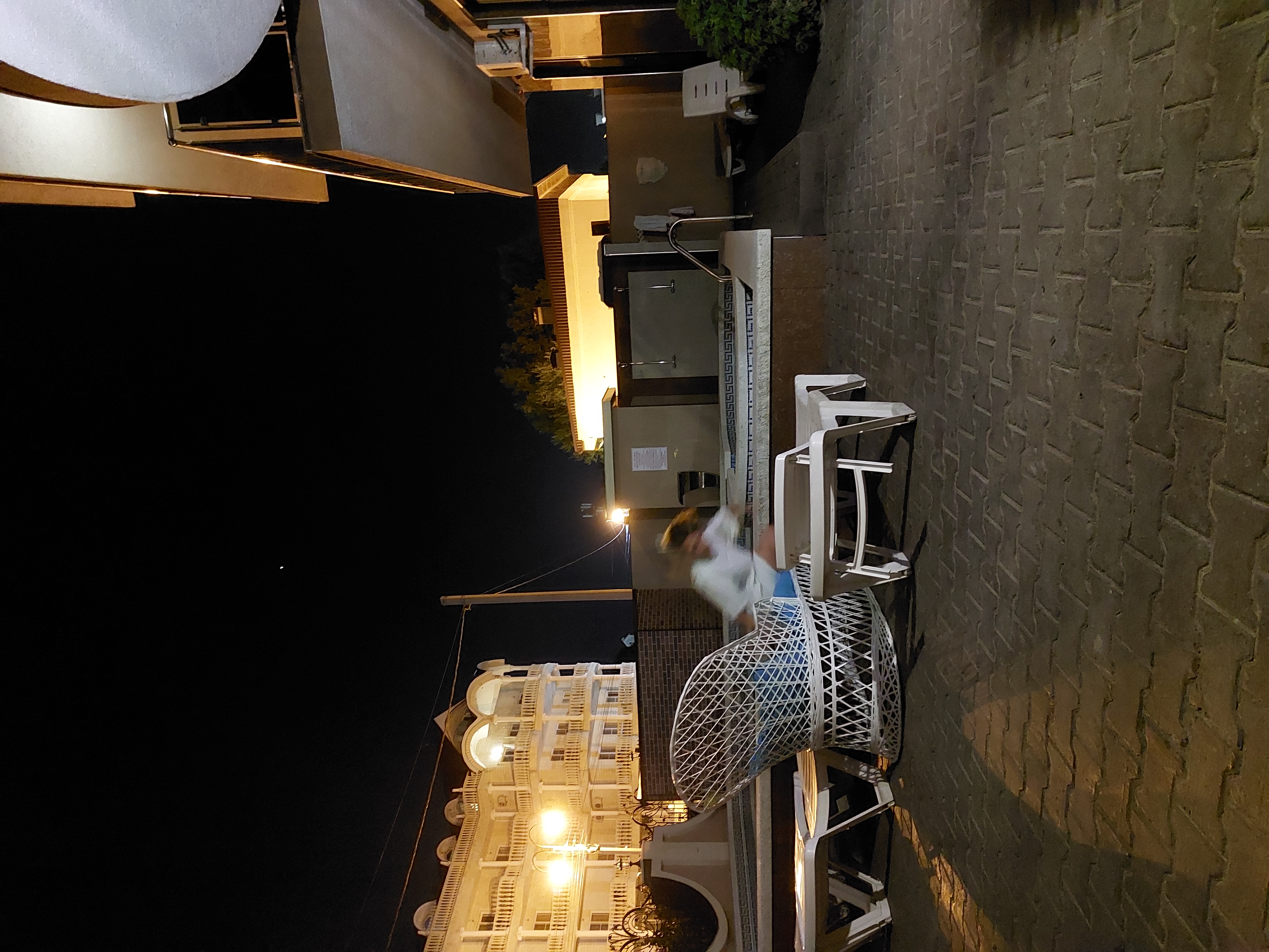 Фото МегаЛюкс