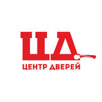 Центр Дверей (просп. Ленина, 2Е), двери в Стерлитамаке
