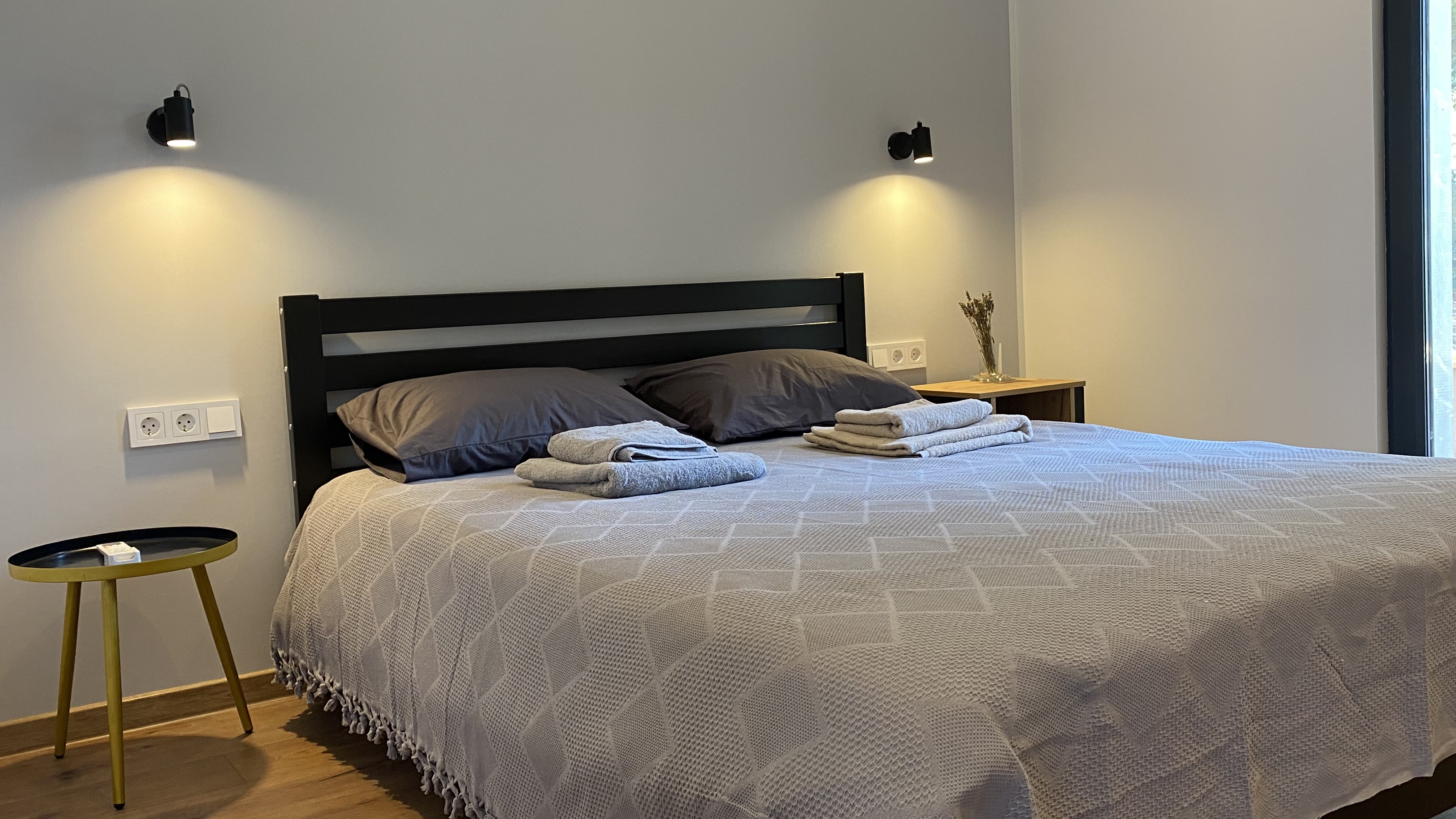 Фото Terrasapallasa