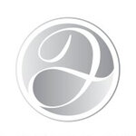 شعار