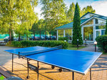Ozerki (Saint Petersburg, Erivanskaya Street, 5/2), tennis сlub