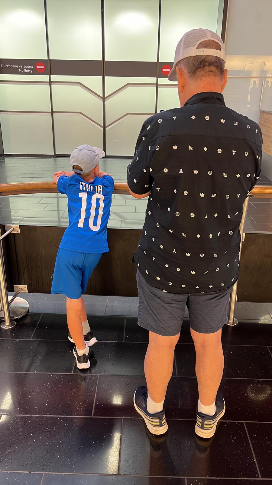 Фото Cooee alpin Hotel Dachstein