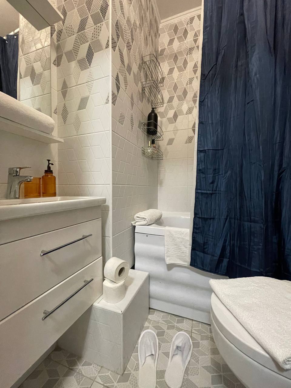 Фото Rauktis City Apartments на улице Политехническая 6