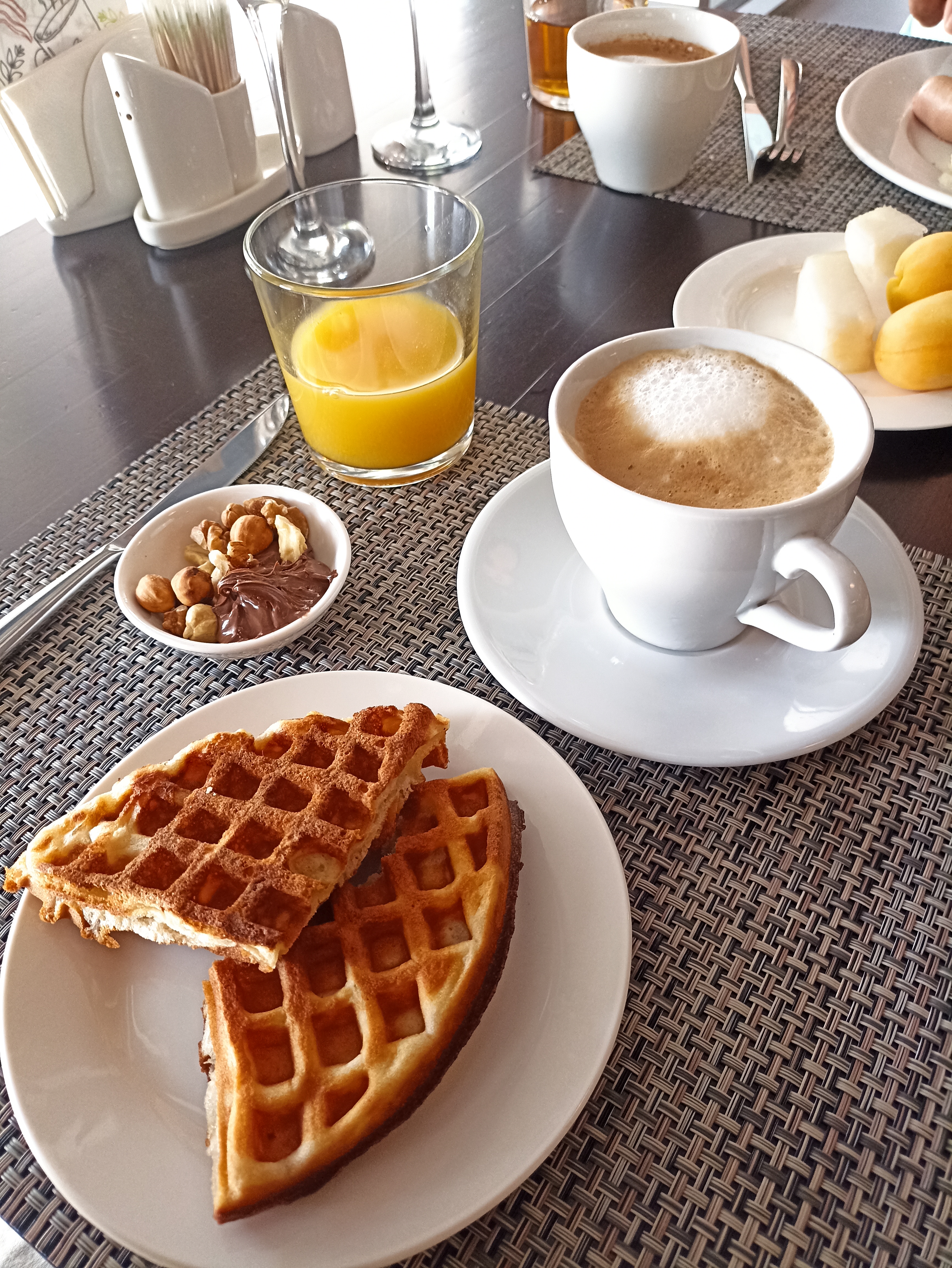 Фото Elements Ekaterinburg Hotel