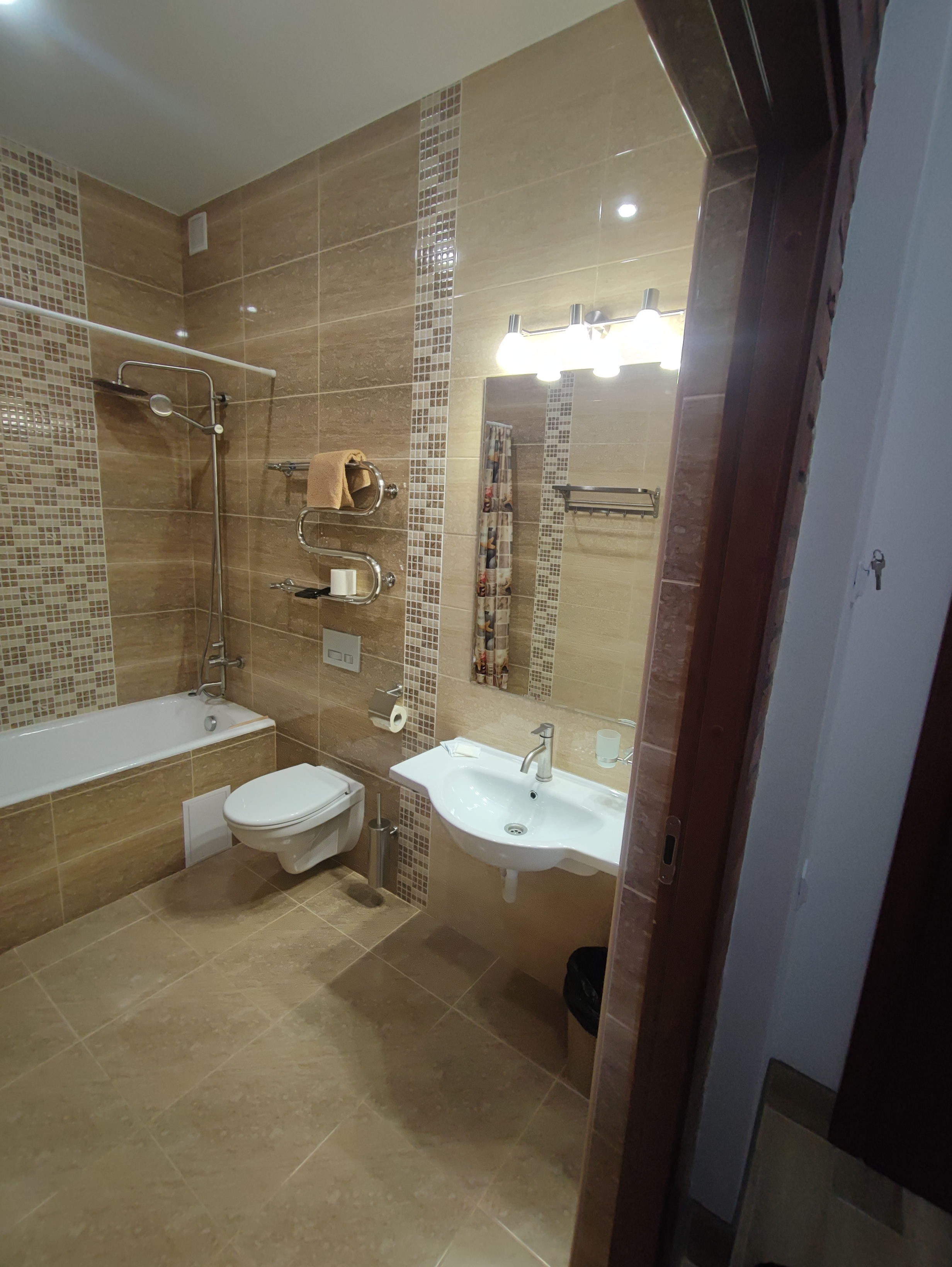 Фото Фантазия