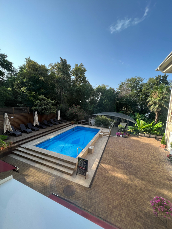 Фото Романов