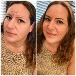 PhoenixBrowz (Arizona, Maricopa County, City of Tempe), courses and master classes