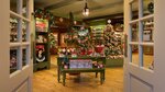 Ye Olde Christmas Shoppe (Florida, Orange County, Orlando, Walt Disney World), shopping mall