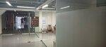 Suno Studio (ulitsa Gorkogo, 14), indoor tanning