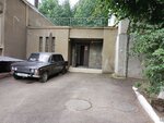 Первый РКЦ (пр. Цандера, 8), прочие кассы в Кисловодске