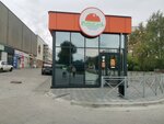 Рыбный день (Pervomayskaya Street, 47к1), fish and seafood