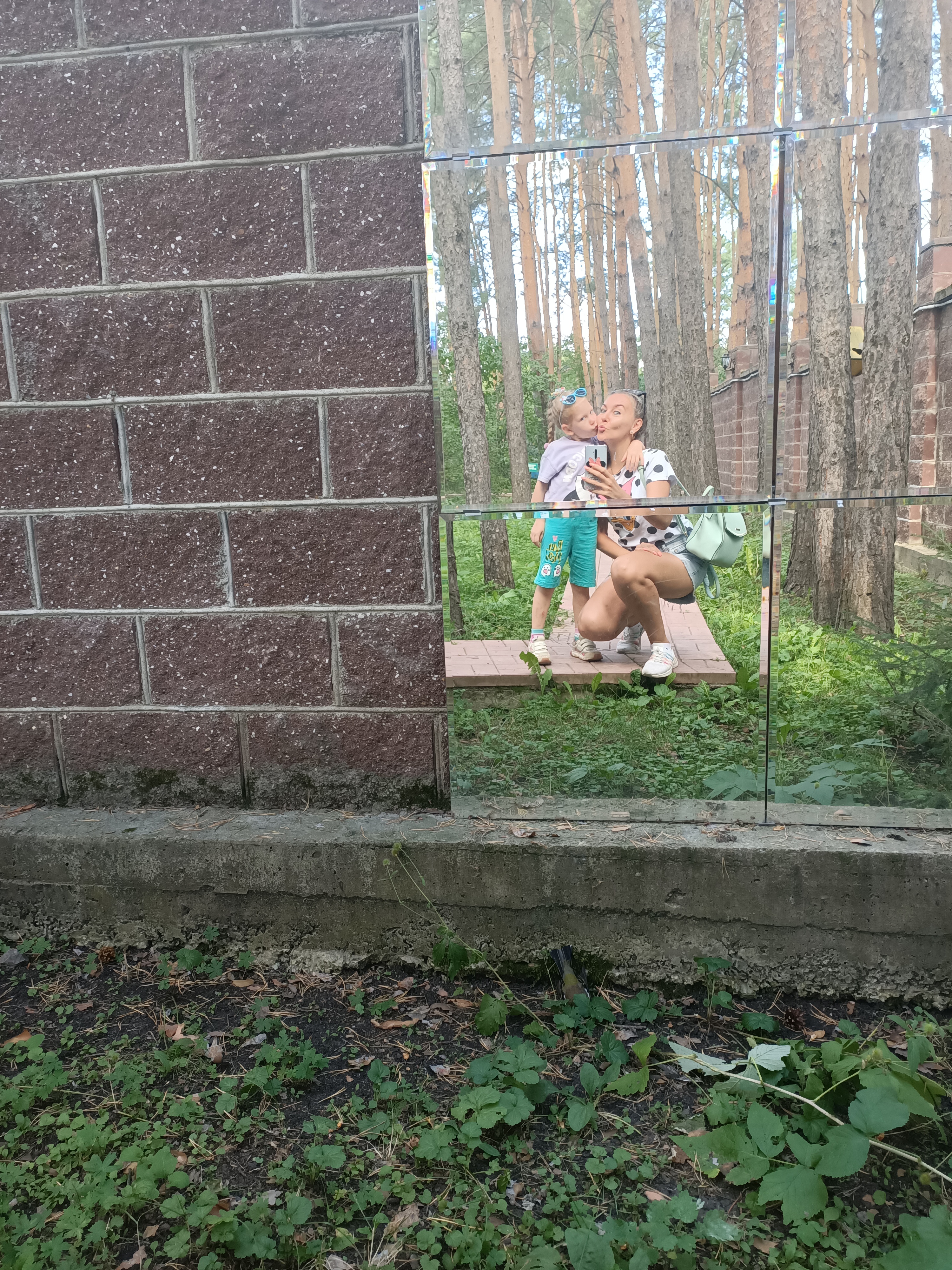 Фото Еловое