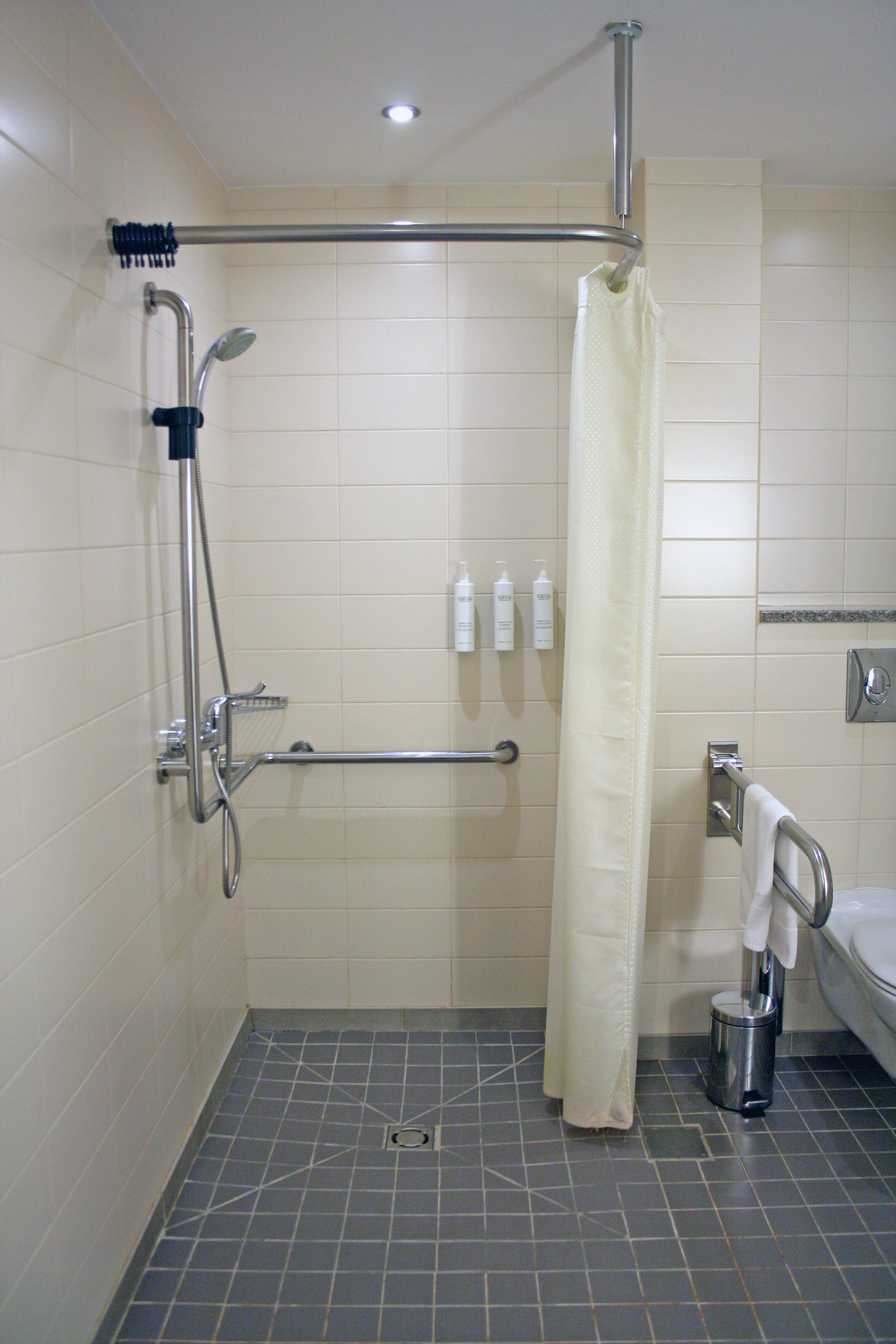 Фото Irkutsk City Center