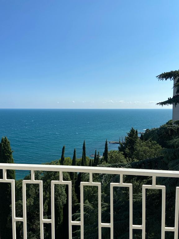 Фото Эллада