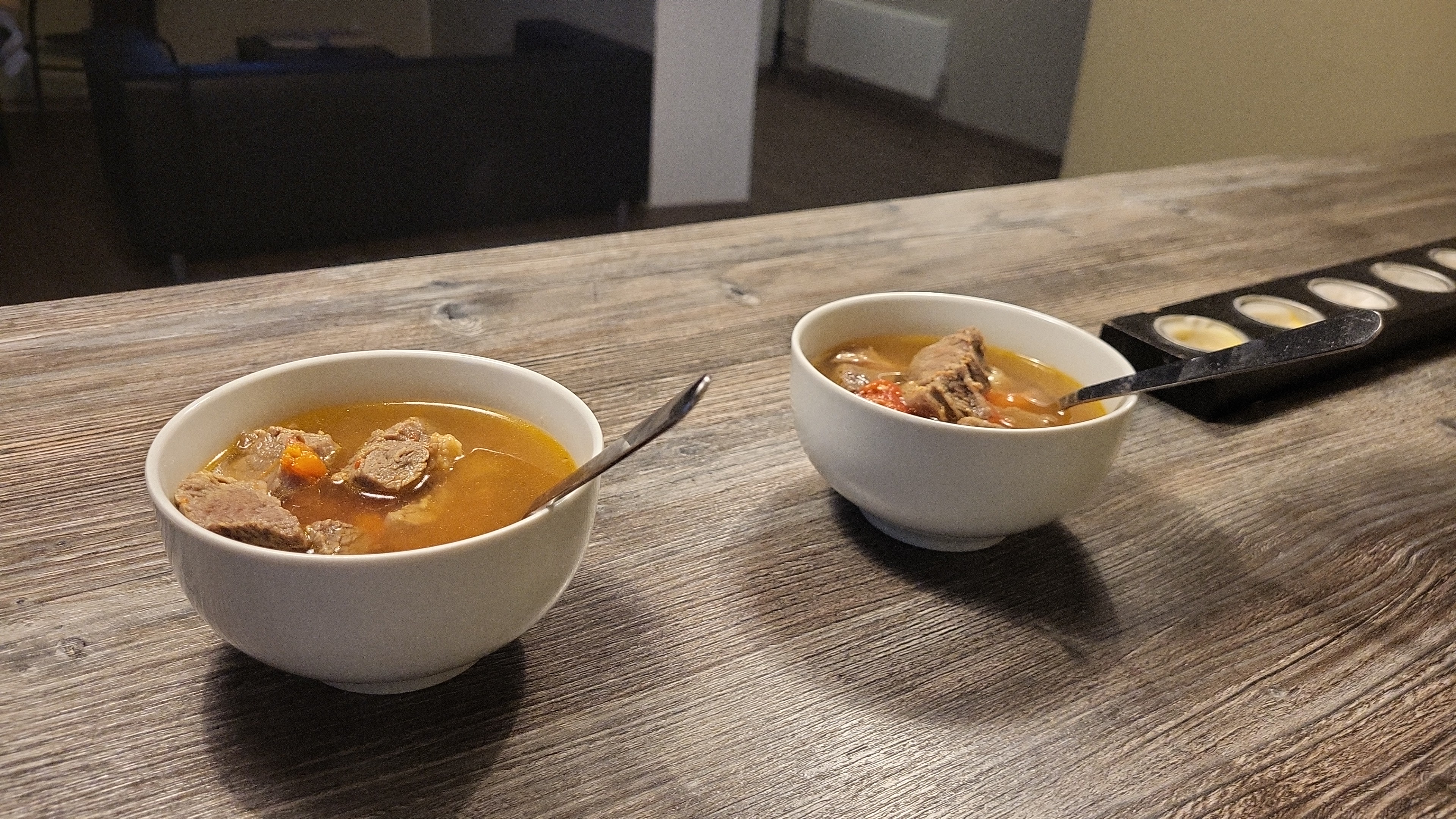 Фото Улитка