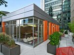 Mg_loft (Lutfiy passage 1, 7), custom furniture
