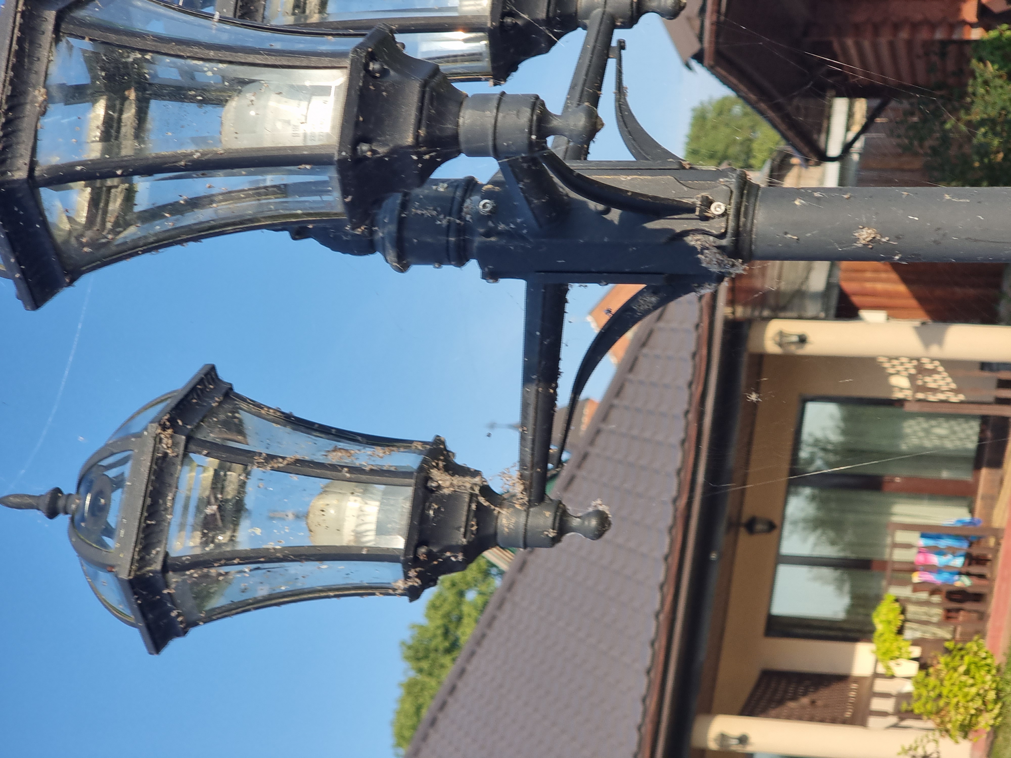 Фото BraslavLakes