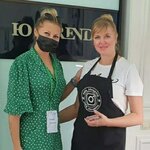 Permanent make up (проспект Октябрьской Революции, 44), beauty salon