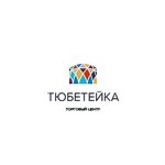 Tyubeteyka (Dekabristov Street, 133), shopping mall