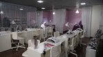 Elli-Belli (ulitsa Mira, 2) ، جمال العمل المشترك