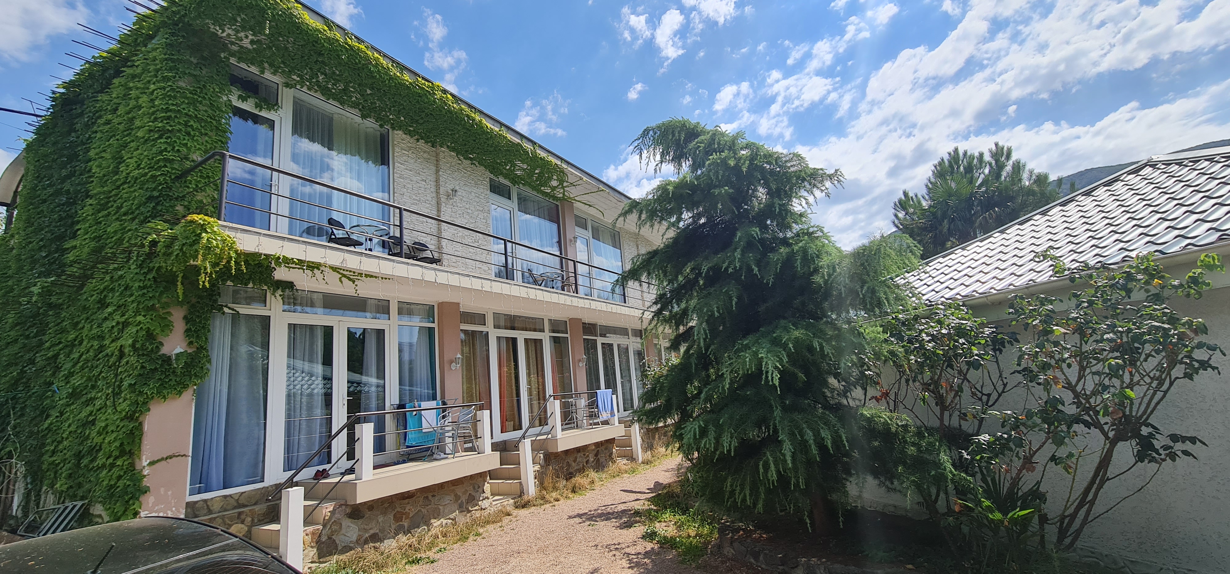 Фото Владислава