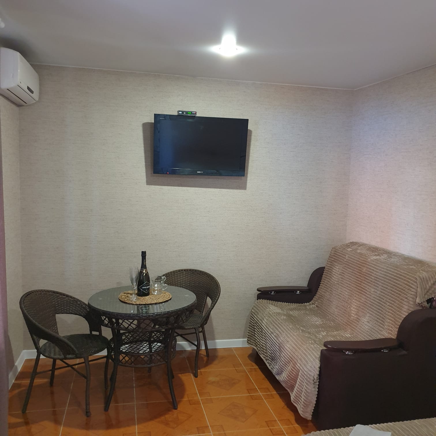 Фото Фэмили