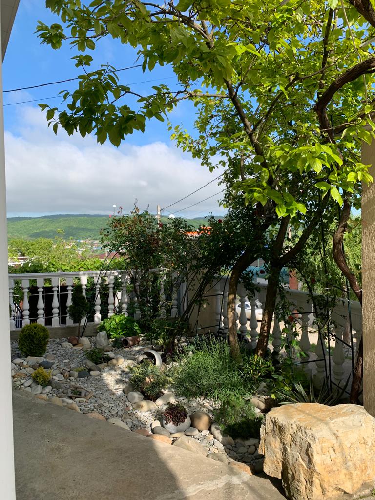 Фото Фэмили