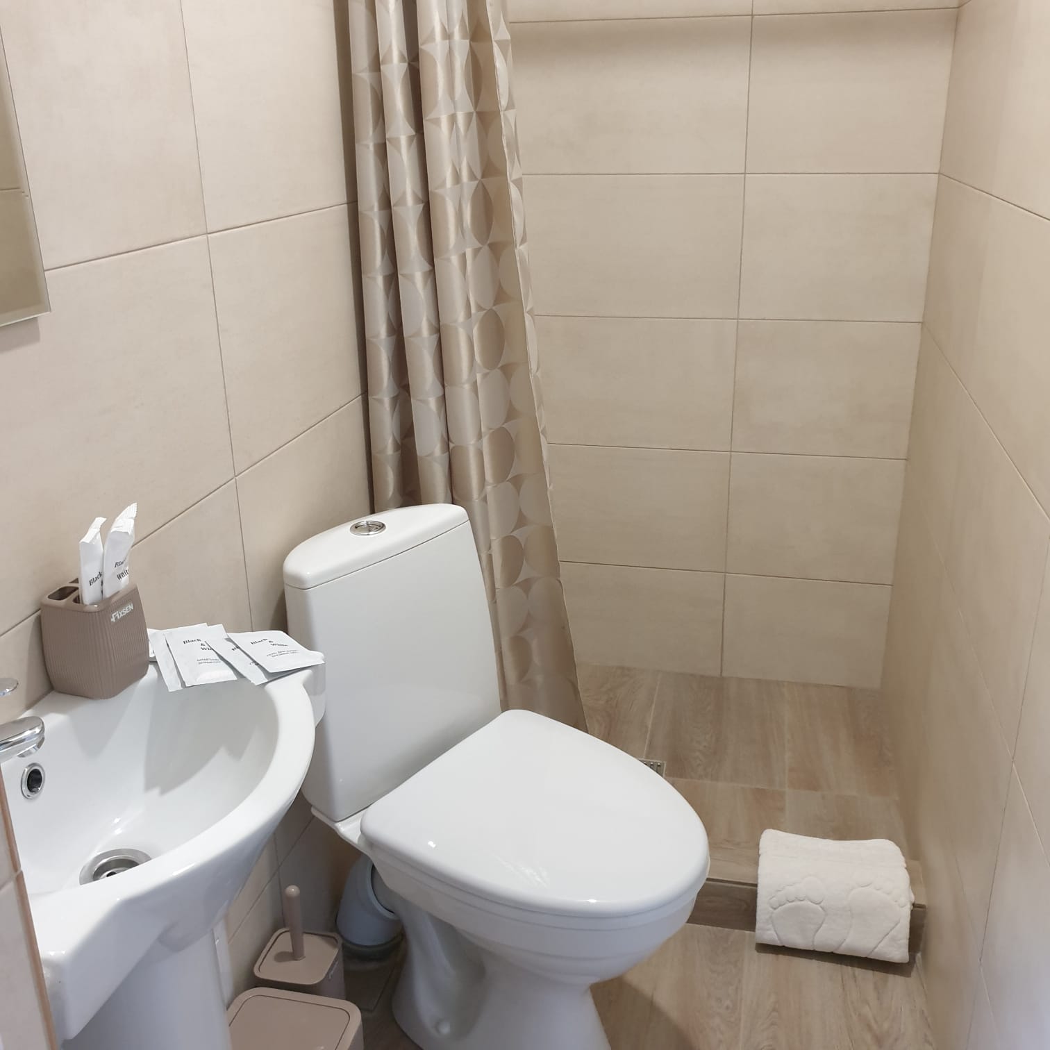 Фото Фэмили