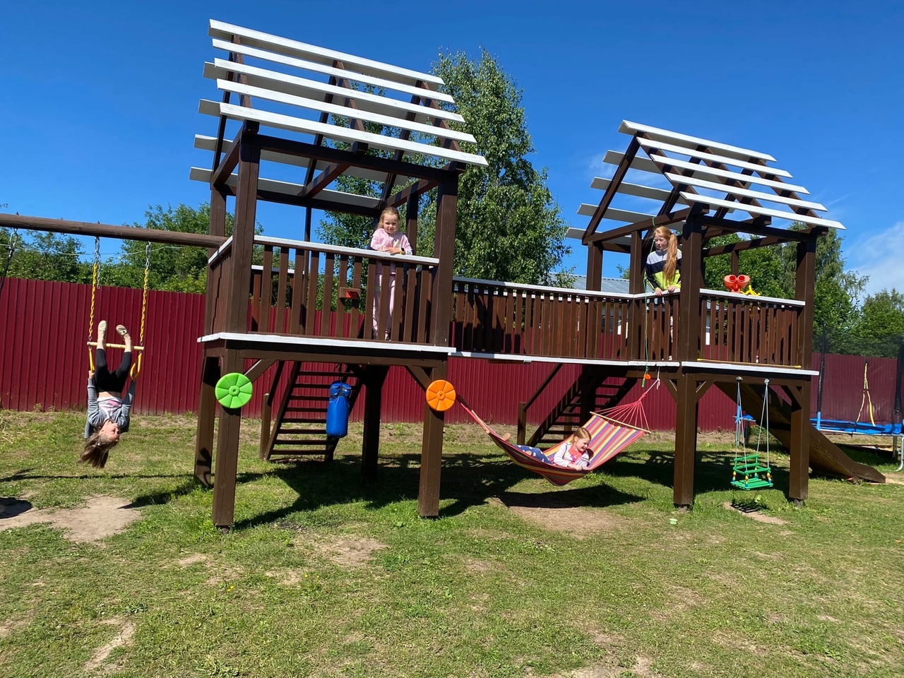 Фото Юркинский мыс