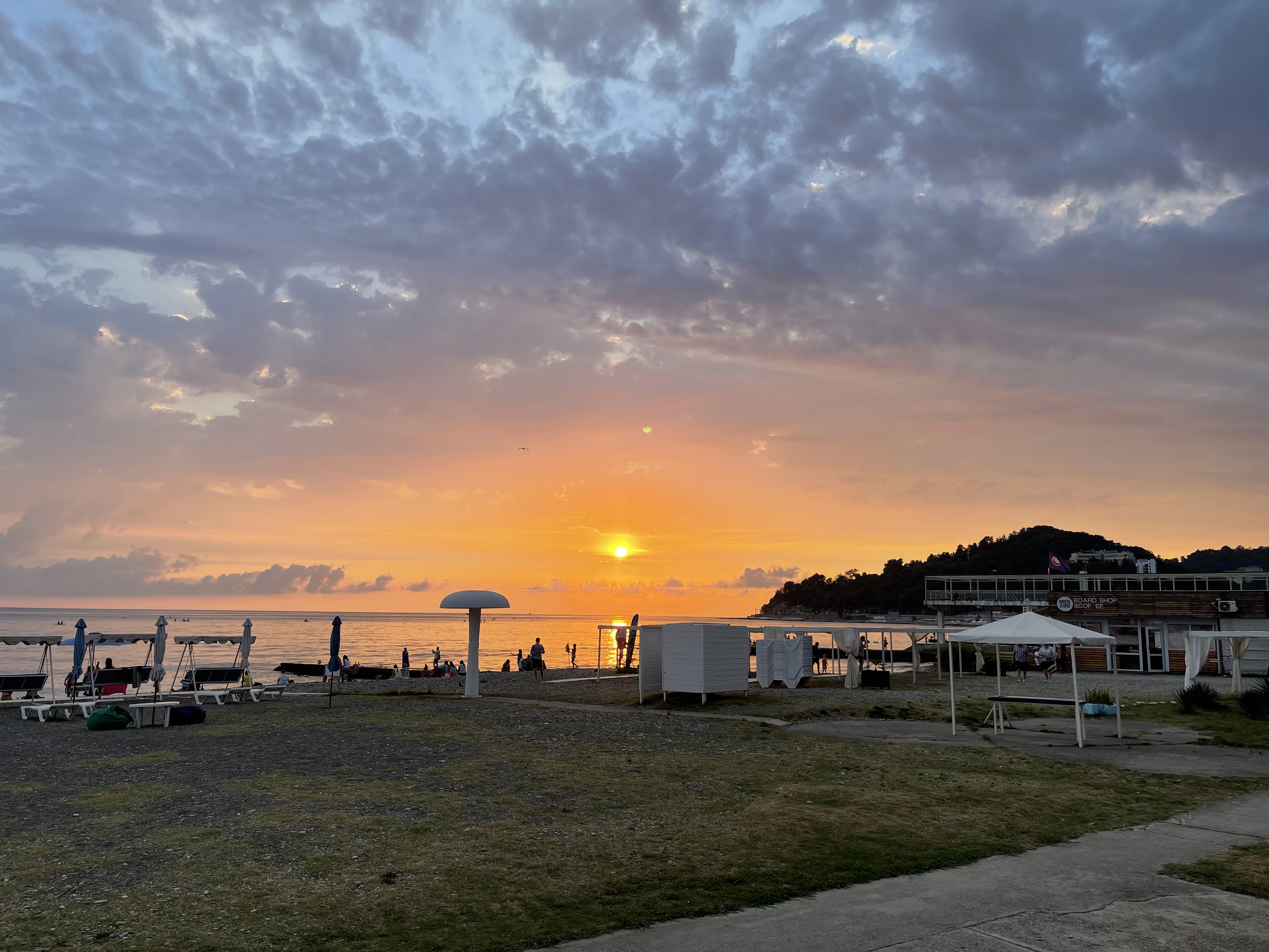 Фото Золотой Лотос