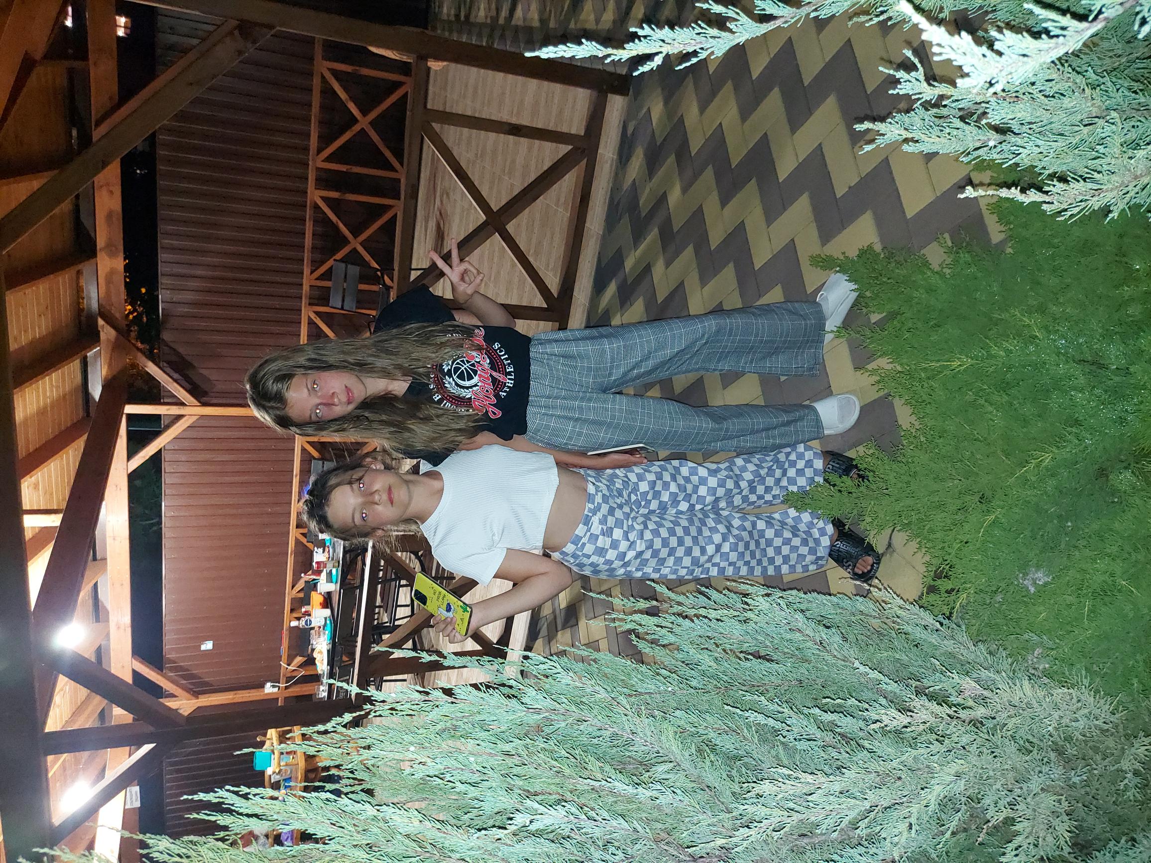 Фото ЛевРус