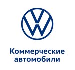 Сигма Моторс VW Nfz (Петроградская наб., 30, Санкт-Петербург), автосалон в Санкт‑Петербурге