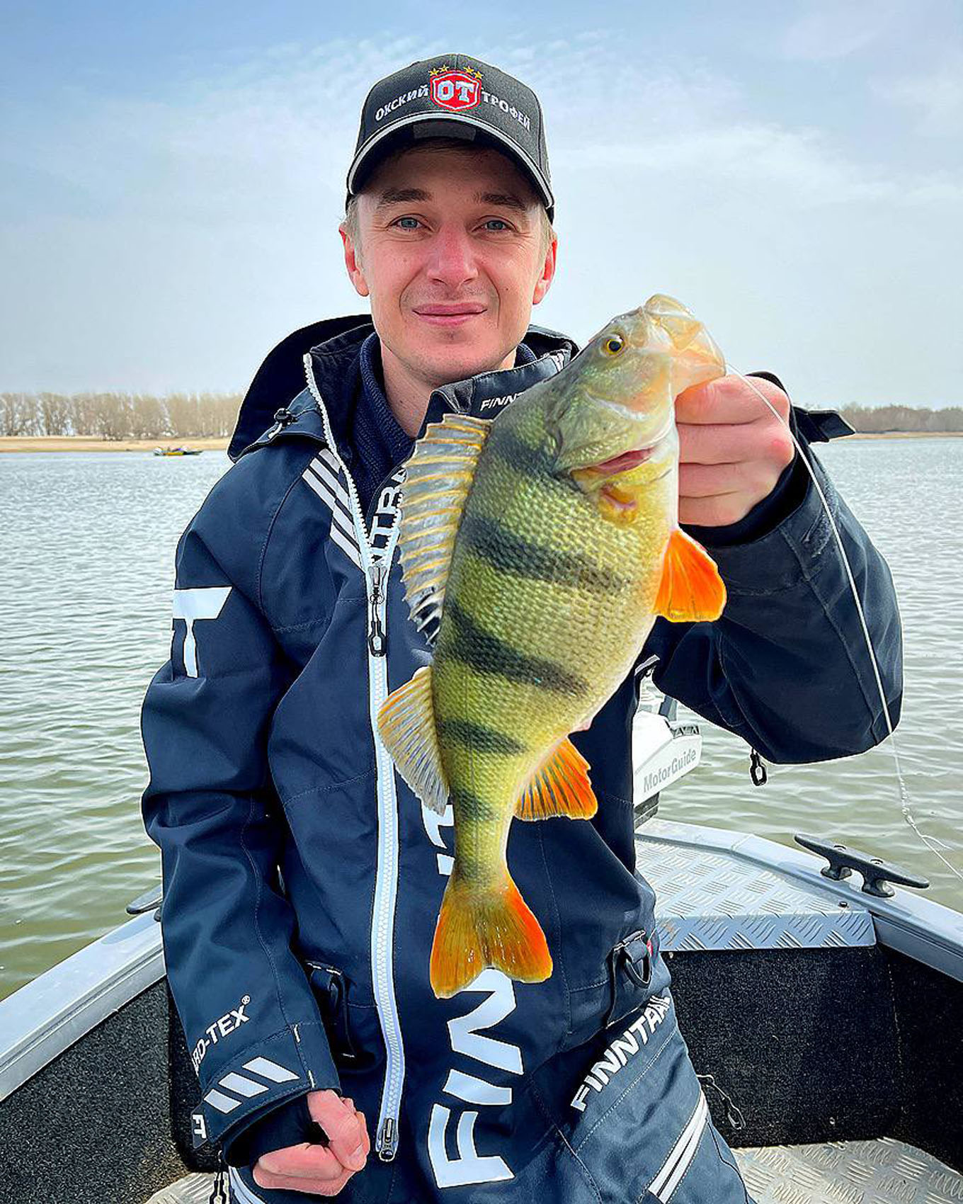 Фото Место Встречи