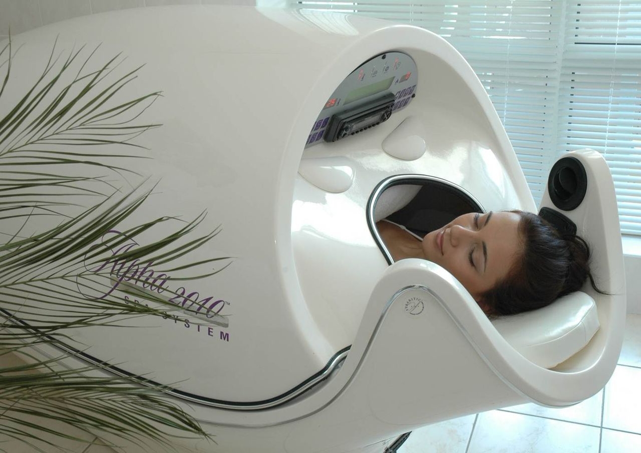 Фото Каникулы в Аксаково