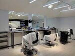 Barbara (rabochiy posyolok Surskoye, Sovetskaya ulitsa, 46В), beauty salon