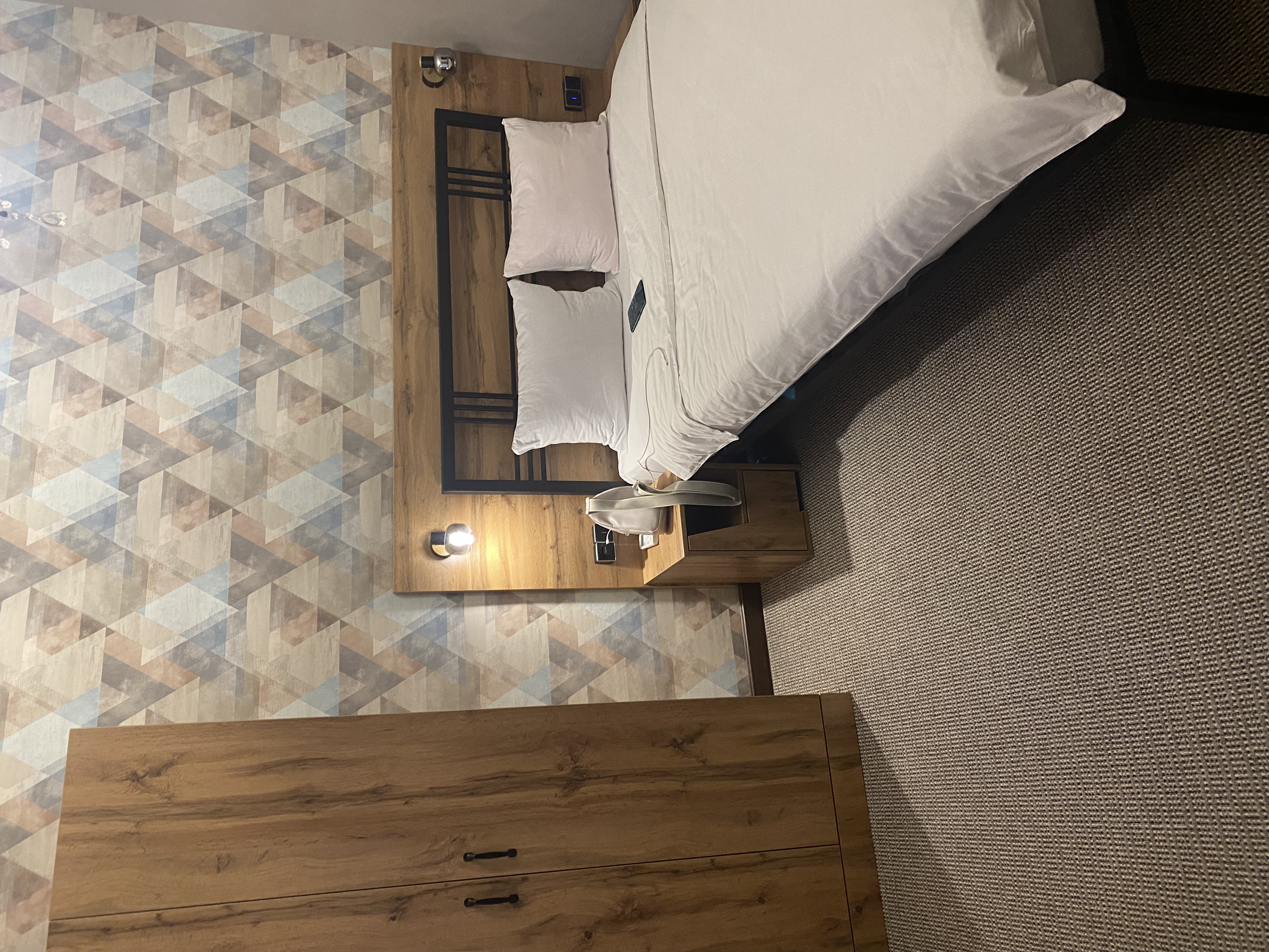 Фото Альянс