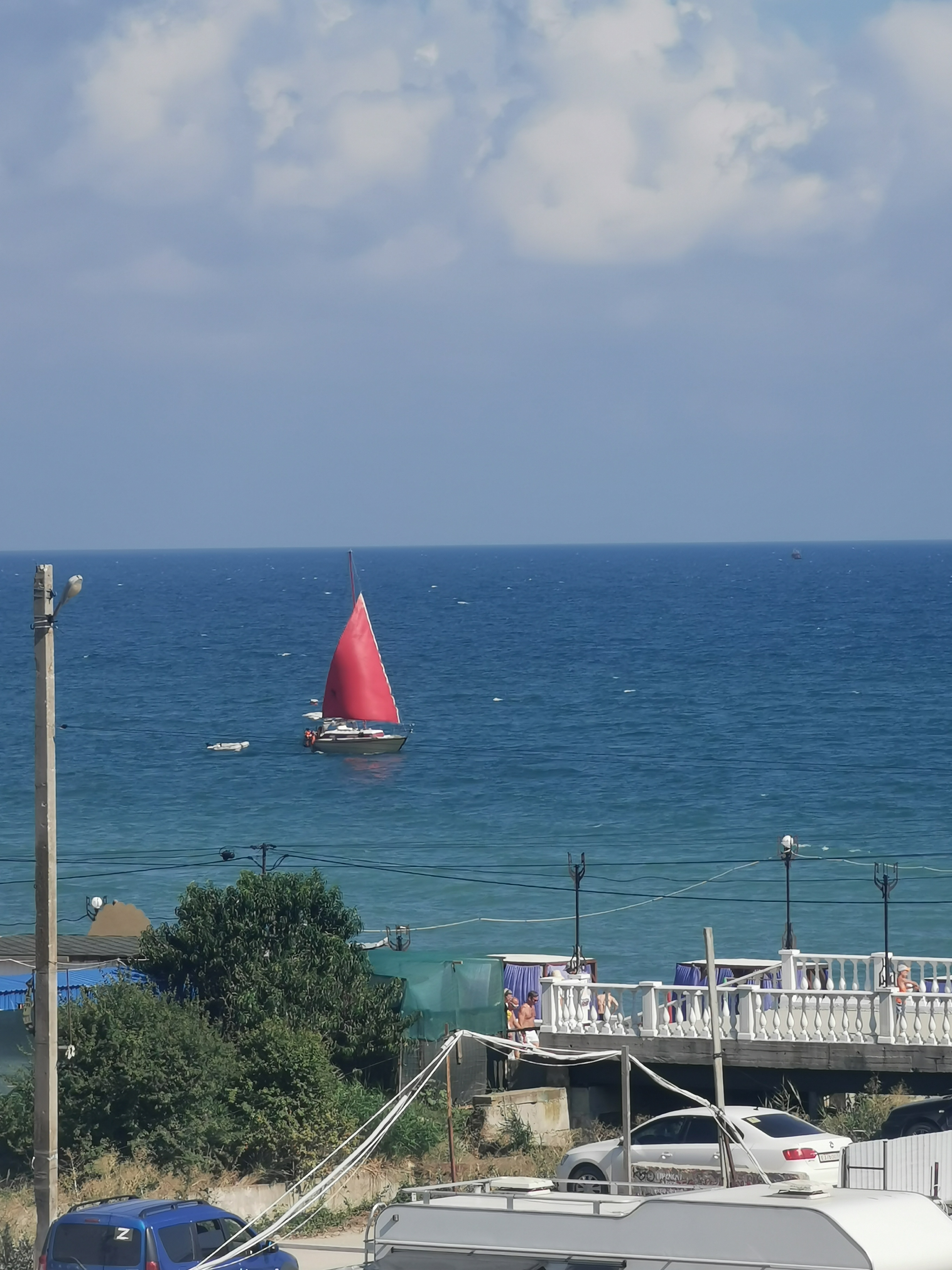 Фото Карамель