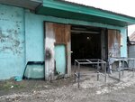 Avtoservis (Zheleznodorozhniy Lane, 12), auto body repair