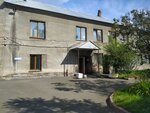 Кемеровская городская детская клиническая больница № 1 (Lenina Avenue, 42А), hospital infantil