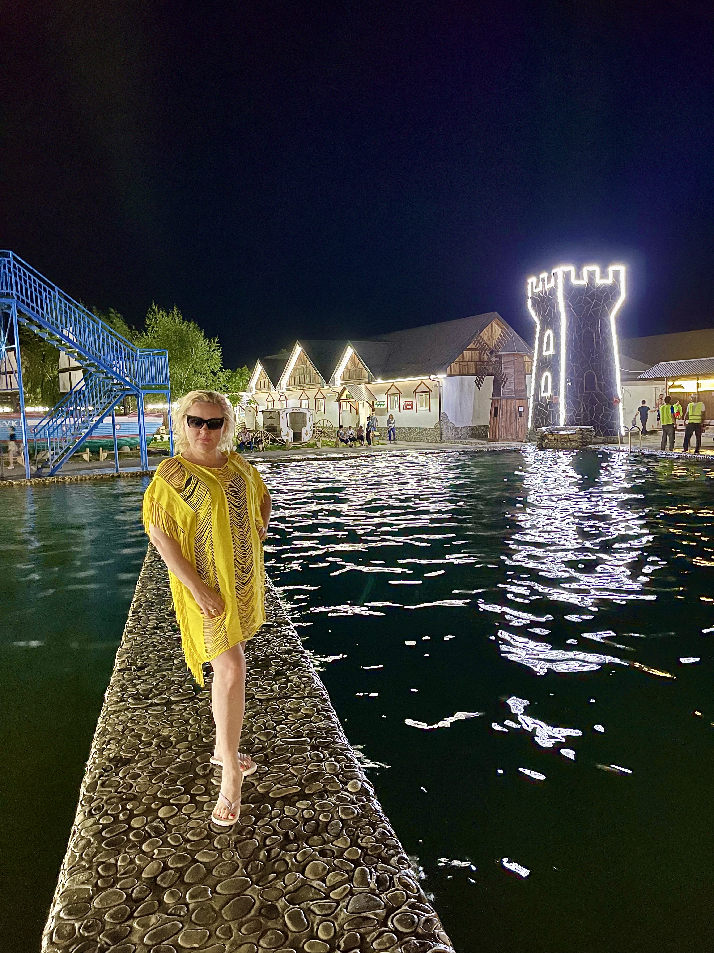 Фото Гостиный дом Гедуко