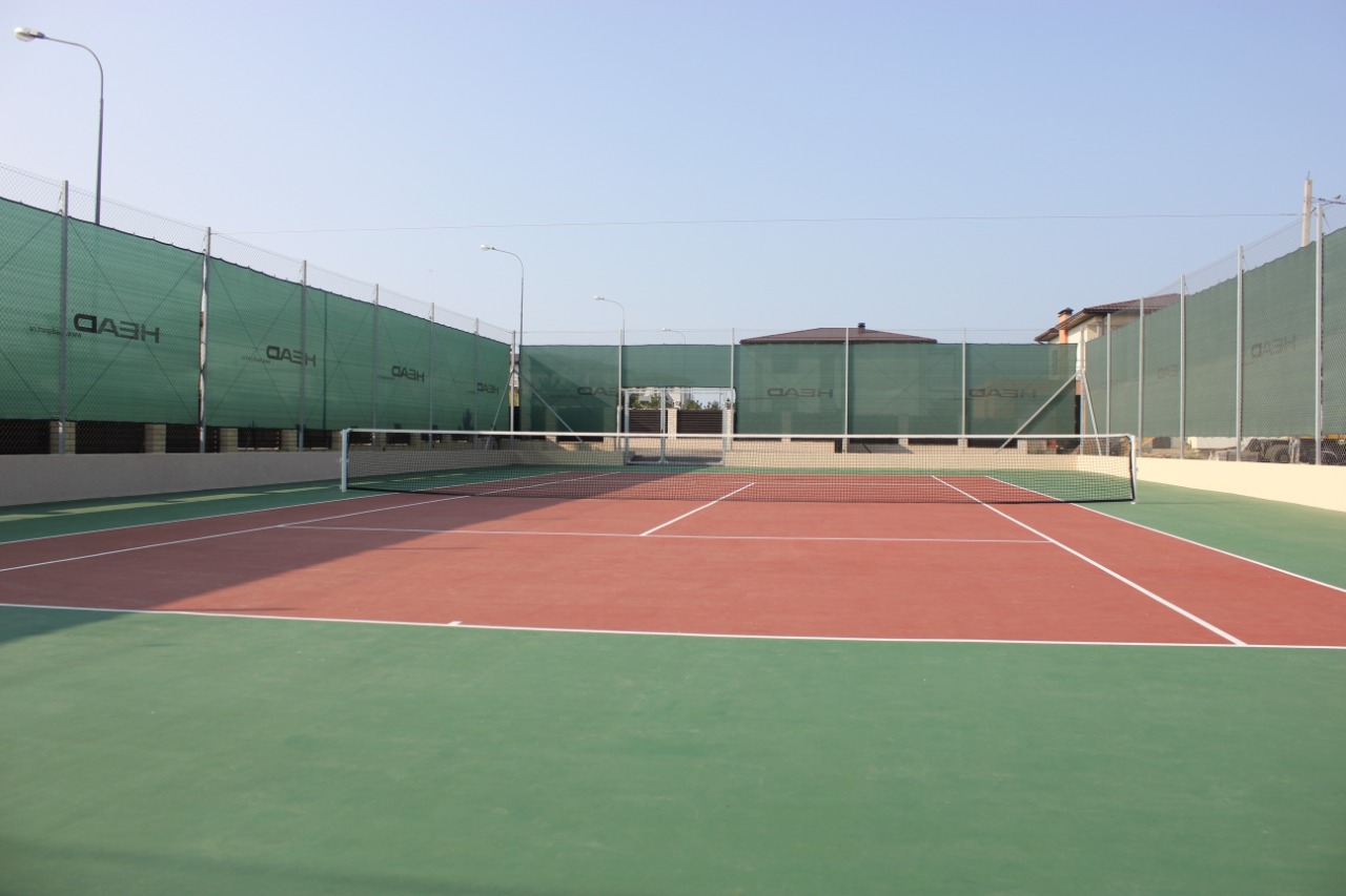 Фото Сафари