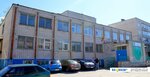 PRO21ned (Cheboksary, Kadykova Street, 16), real estate agency