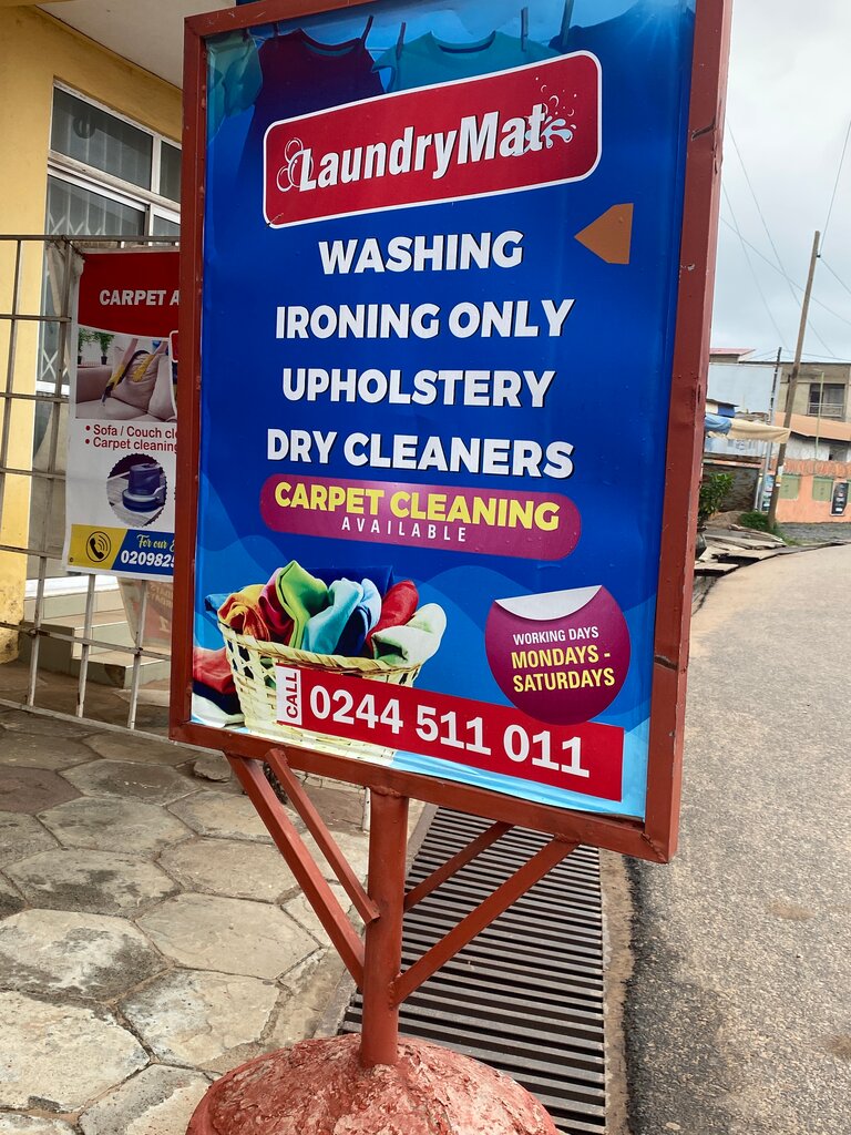 Laundry LaundryMat, Earth, photo