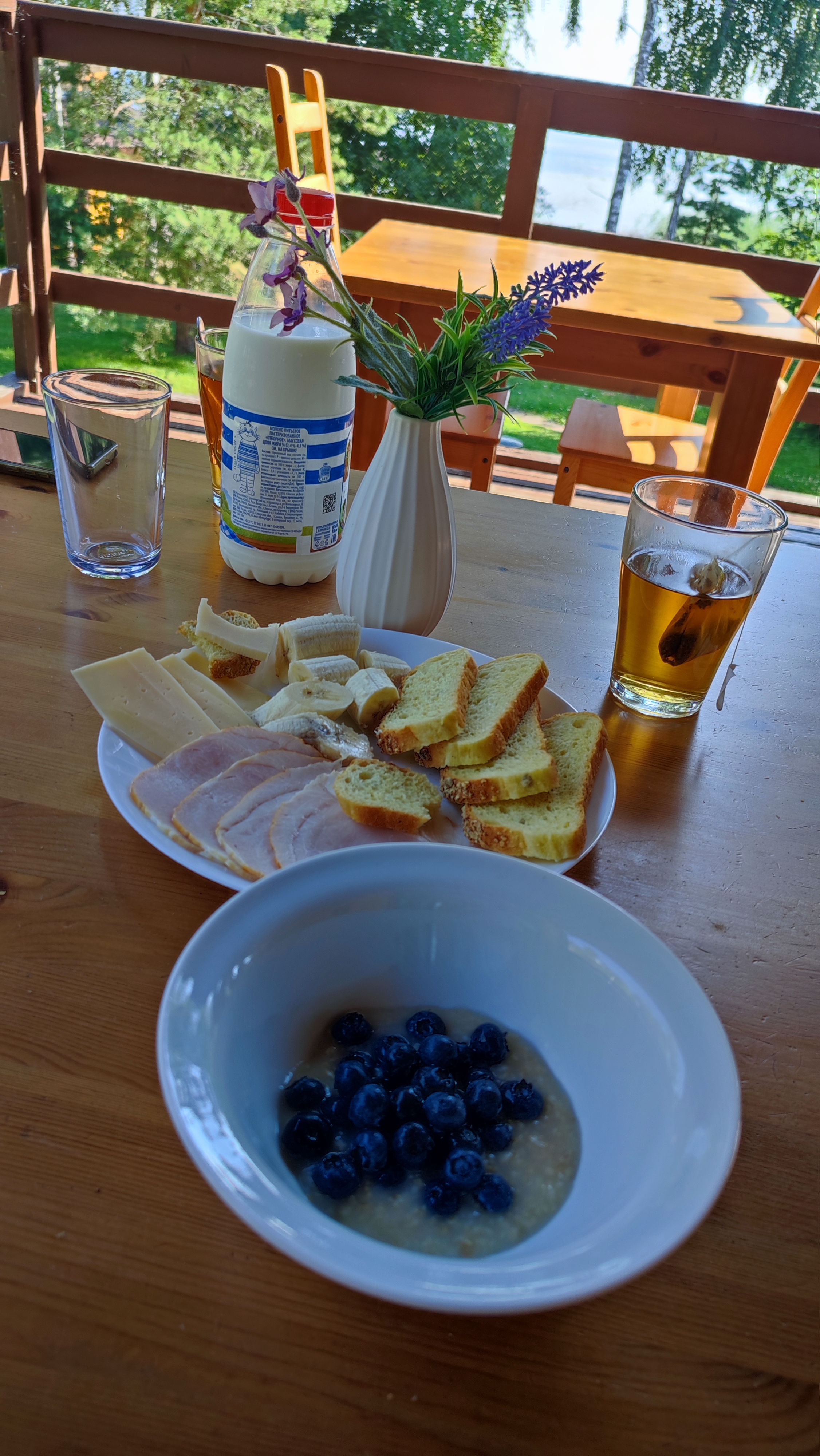 Фото 7 Пятниц