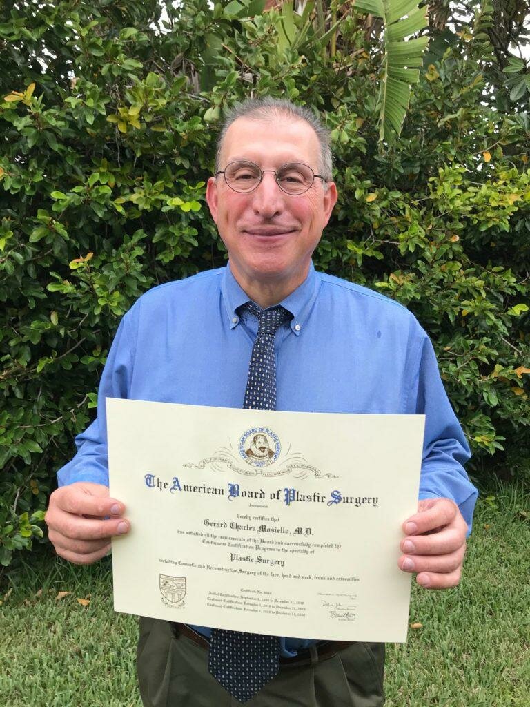 Plastic surgery Tampa Palms Plastic Surgery, Tampa, photo
