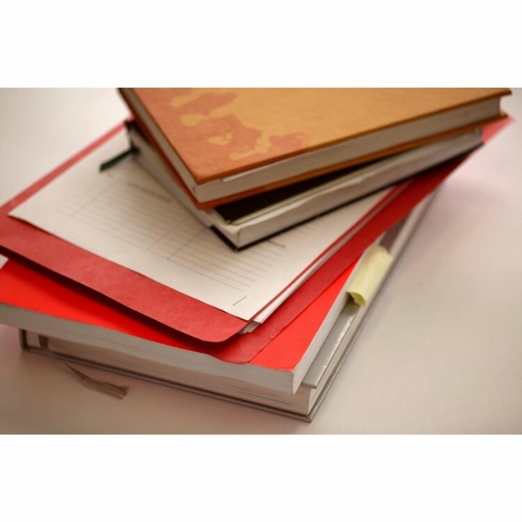 Printing services Encuadernado, Pereira, photo