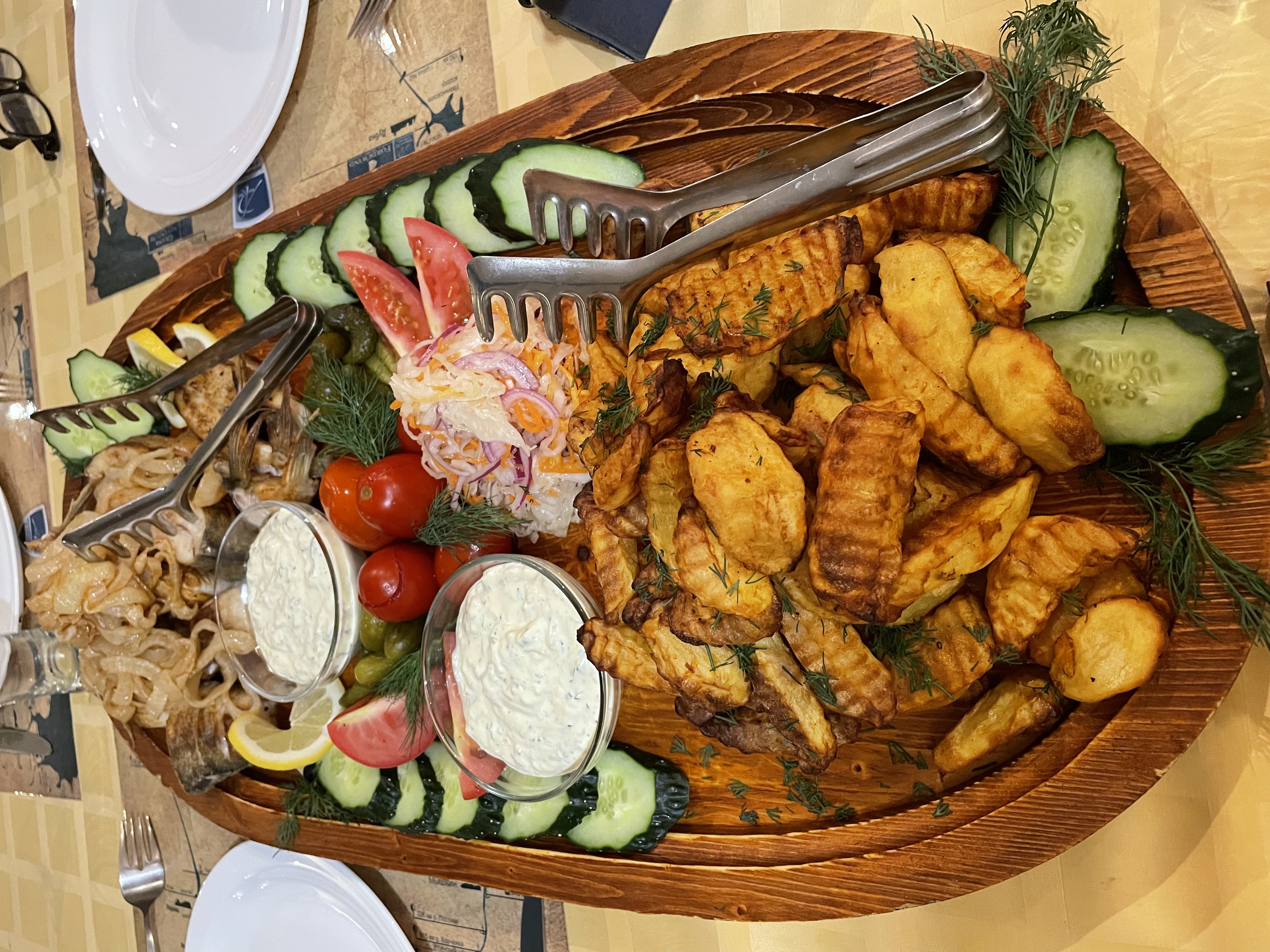 Фото Grand Adventure